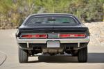 Dodge Challenger R/T Hemi 1971 года